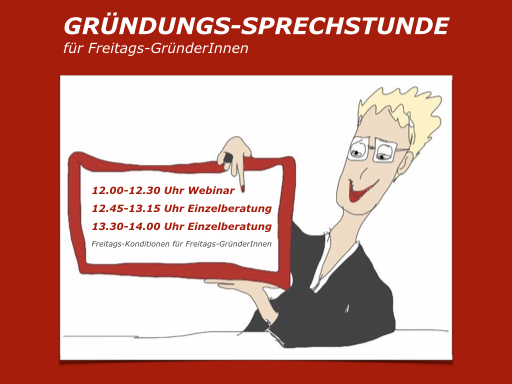 gründungs_sprechstunde3