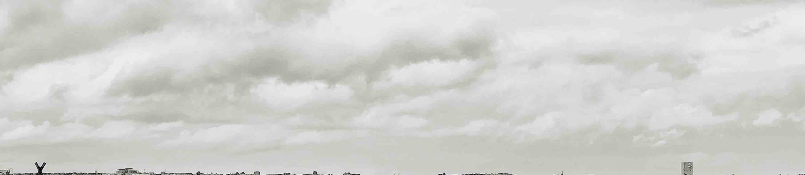 Himmel-brigitte-windt-2020